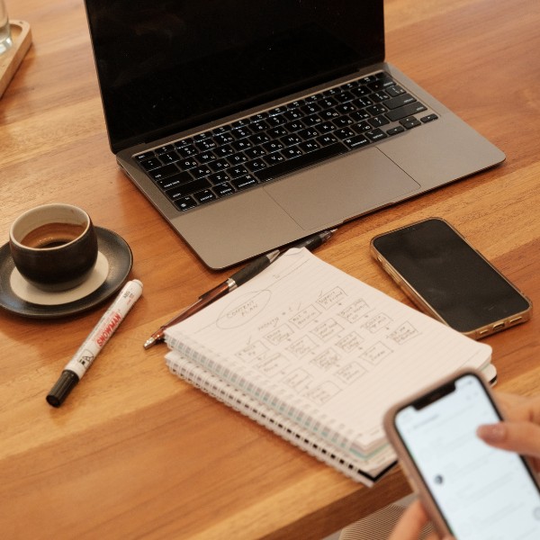 Derecho Laboral Barcelona