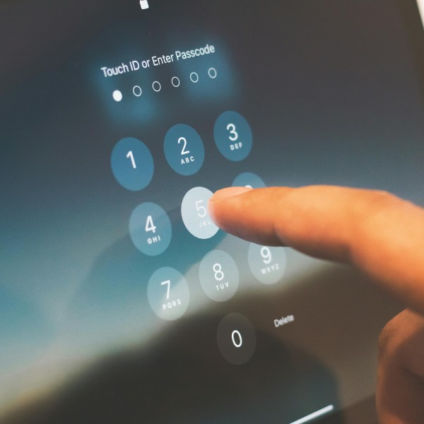 ciberseguridad