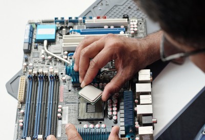 hardware portada