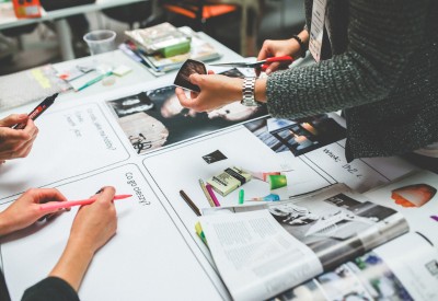 marketing seo