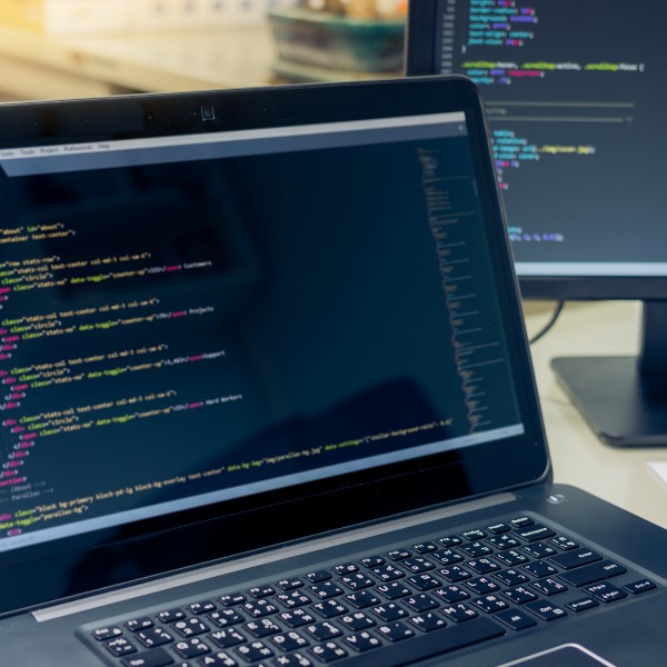 software